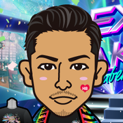 �É��������