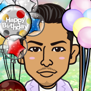 �É��������