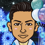 �É��������