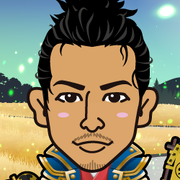 �É��������
