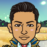�É��������