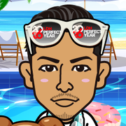 �É��������