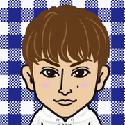 �������聛