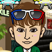 �����p���_