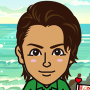 �݂�&�����Ђ�