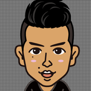 �I�J�_���~