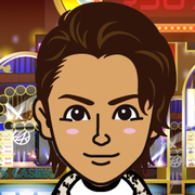 ��������񂳂��