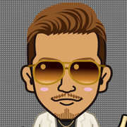 �䂤����� ���C�_�[