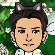 ���킽���݂�