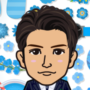 ���킽���݂�