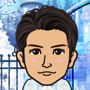 ���킽���݂�