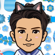 ���킽���݂�