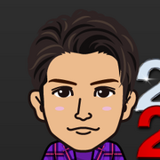 ���킽���݂�