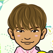 ����(*^^*)