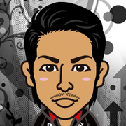 ���Ȃ݂�