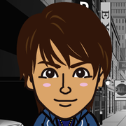 �򕌂́��}�i��