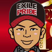 ��܂��