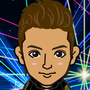 �M�����b