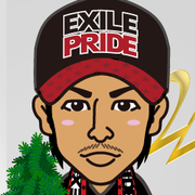 ���Ƃ��U�C����