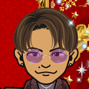 �܂�݁[����