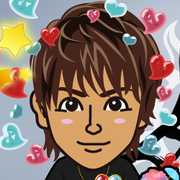 �`�n��
