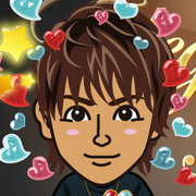 �`�n��