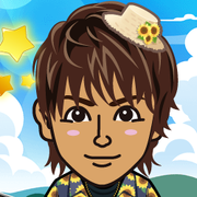 �`�n��