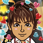 �`�n��