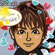 �`�n��