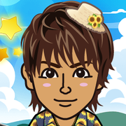 �`�n��