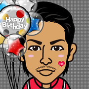 �����カ��炱