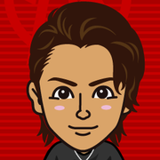 �����}�g�����