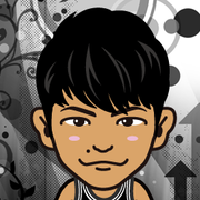 lui-gi