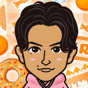 ex�}�}(o^^o)