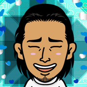 7omi2