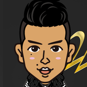 MEMI