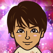 �䂫�q