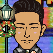 tomo#14