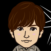 �r�X�^�[