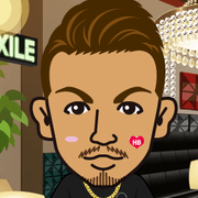 onlylove