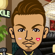 onlylove
