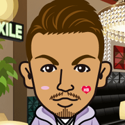onlylove
