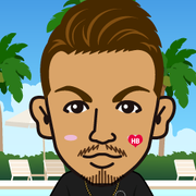 onlylove