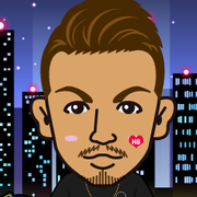 onlylove