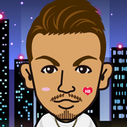onlylove