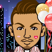 onlylove