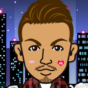 onlylove
