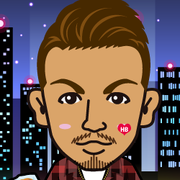 onlylove