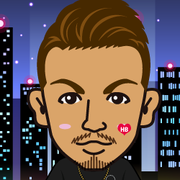 onlylove