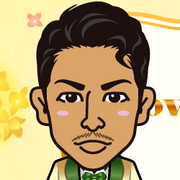 �G��